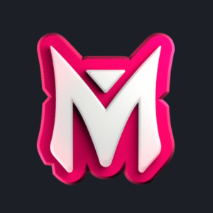 MELONITY