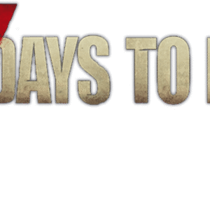 7 Days To Die
