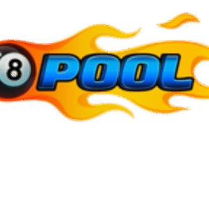 8 Ball Pool