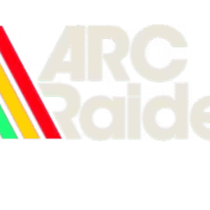 ARC Raiders