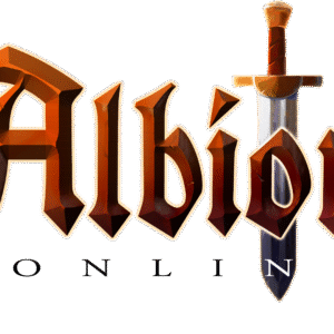 Albion Online