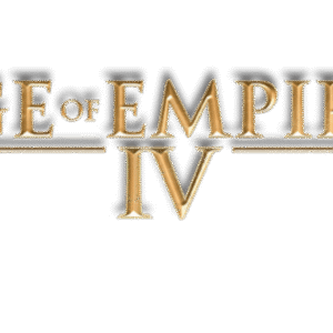 Age of Empires 4