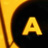 چیت بازی APEX – نرم افزار ANCIENT