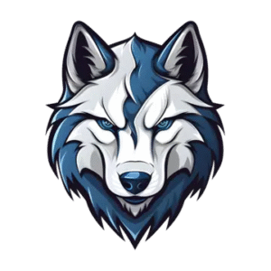 چیت بازی 8 Ball Pool - نرم افزار WOLF ANDROID - آندروید